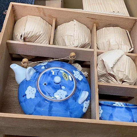 紫砂哈哈哈哈哈哈哈姐姐