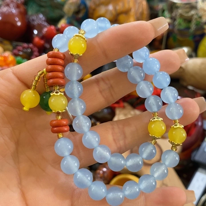 摆件宫廷影视老旧工艺摆件