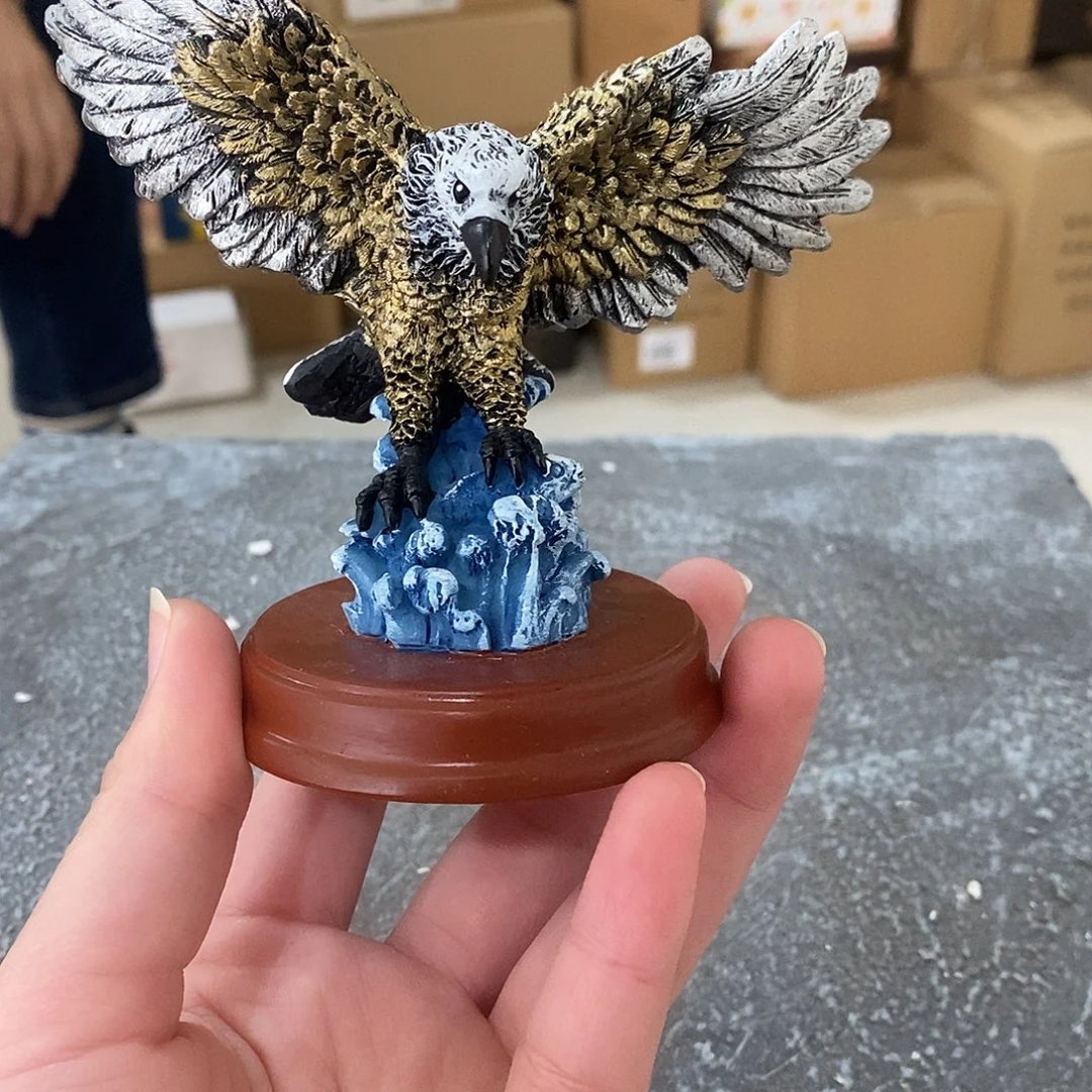 树脂一件包邮下午发货