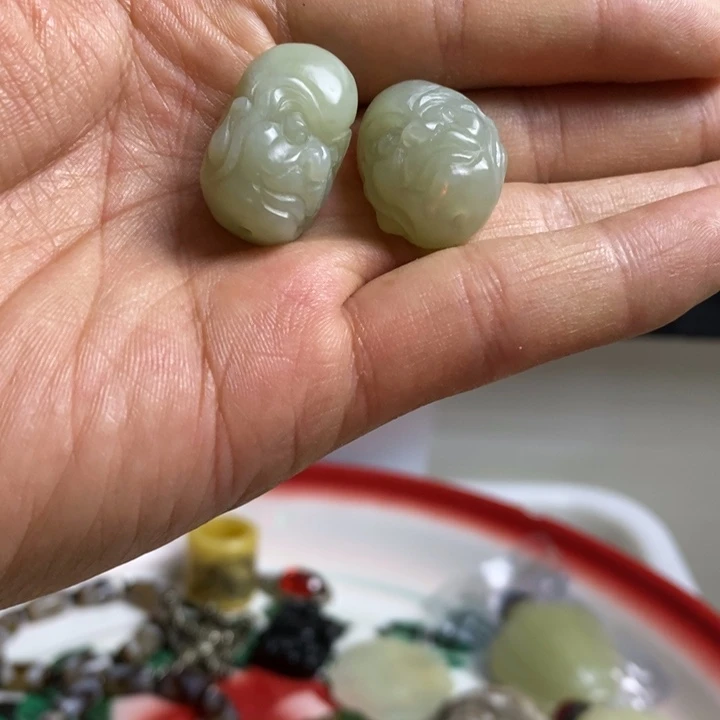 安***光热卖中热卖中热卖中