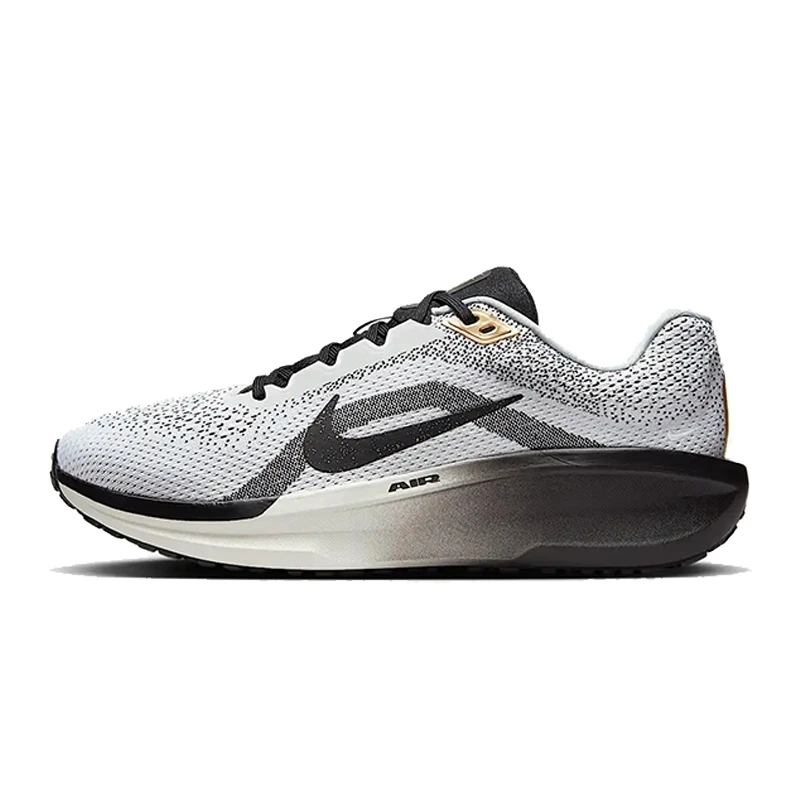 NIKE耐克【龙】男鞋AIR WINFLO运动鞋休闲鞋HQ7975-100