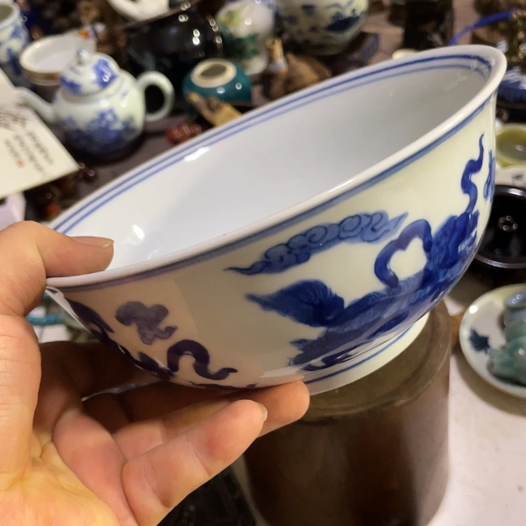 铁***）其他陶我们的生活方式是什么