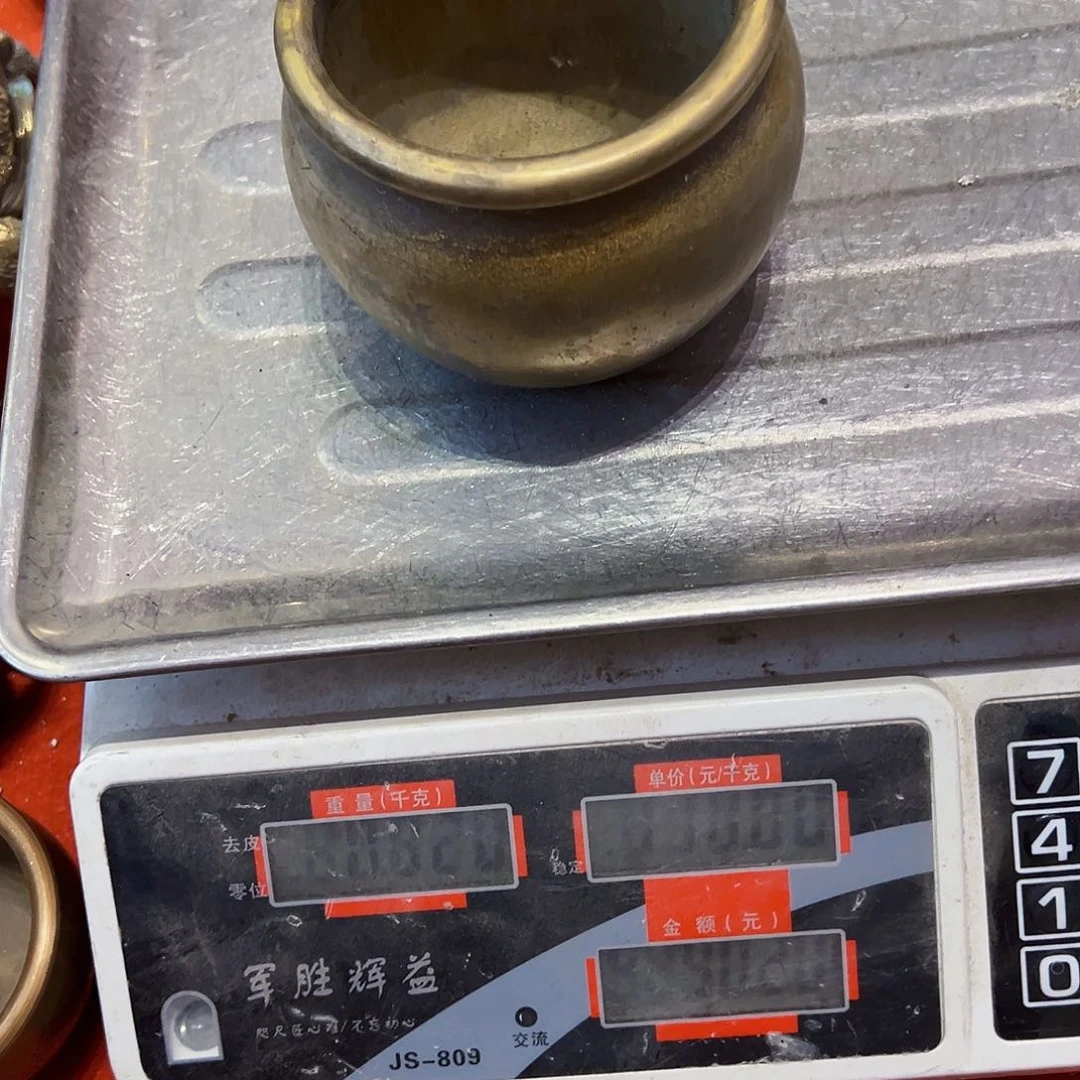 黄铜工艺品黄铜工艺品