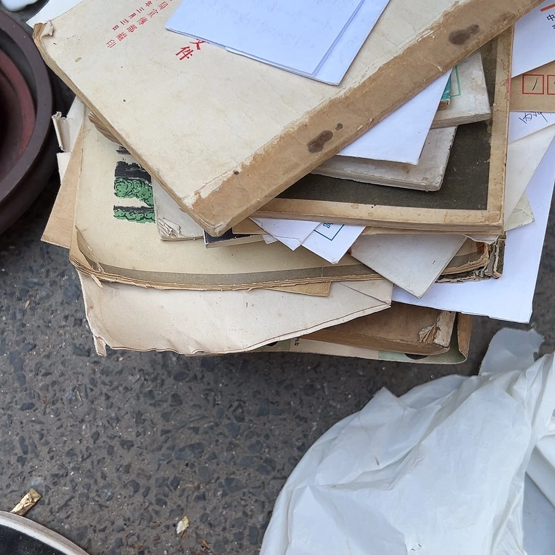 ╭***╮非洲紫檀（红花梨）