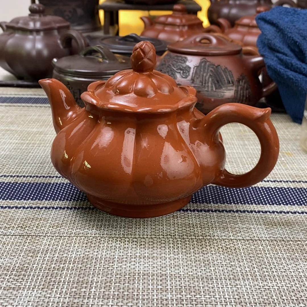 特价秒杀活动开始啦300c c