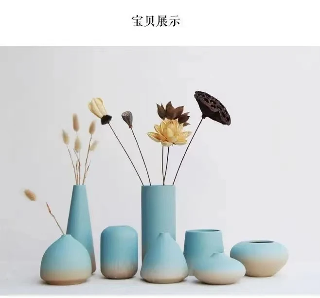 盘子孤品专拍链接901--1000