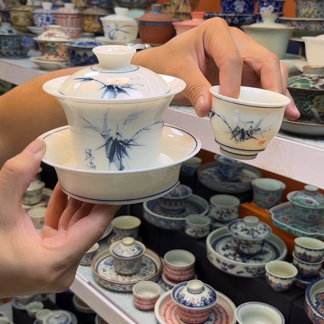 健健康康平平安安