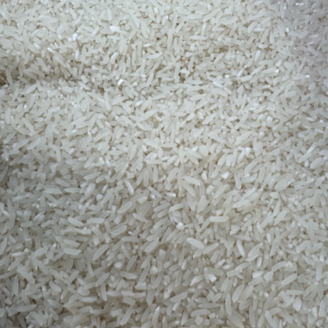 云南赶集现收农家-大-米【山脊甄选】搭配蔬菜