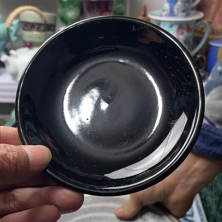 水滴瓷器水滴瓷器