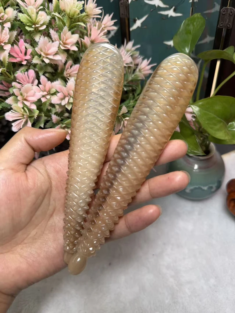 板娘专享 白水钻石刮刮桶 微瑕福利 随机发货 不退不换 -X514