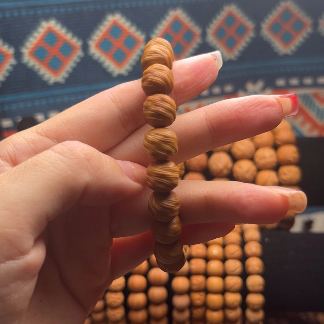 体验款鬼印10左右随机发