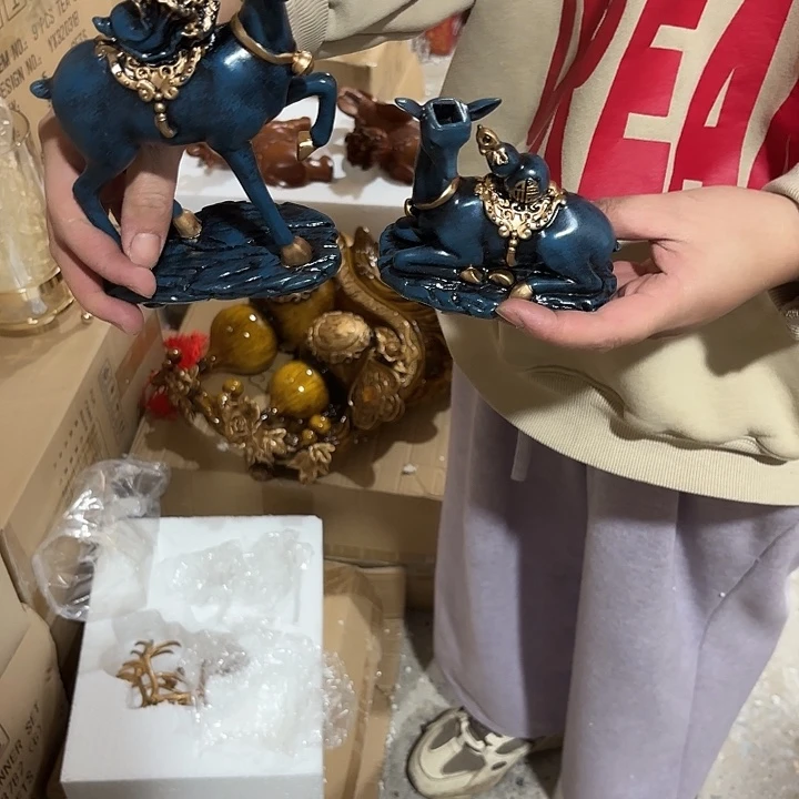 瓷片样品样品 样品样品