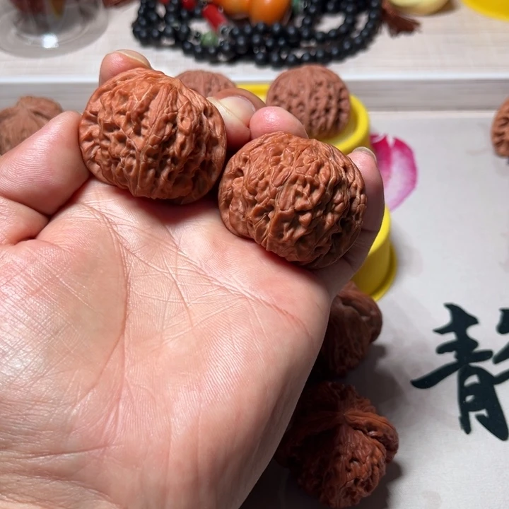 爱***陈磨盘磨盘磨盘哦磨盘