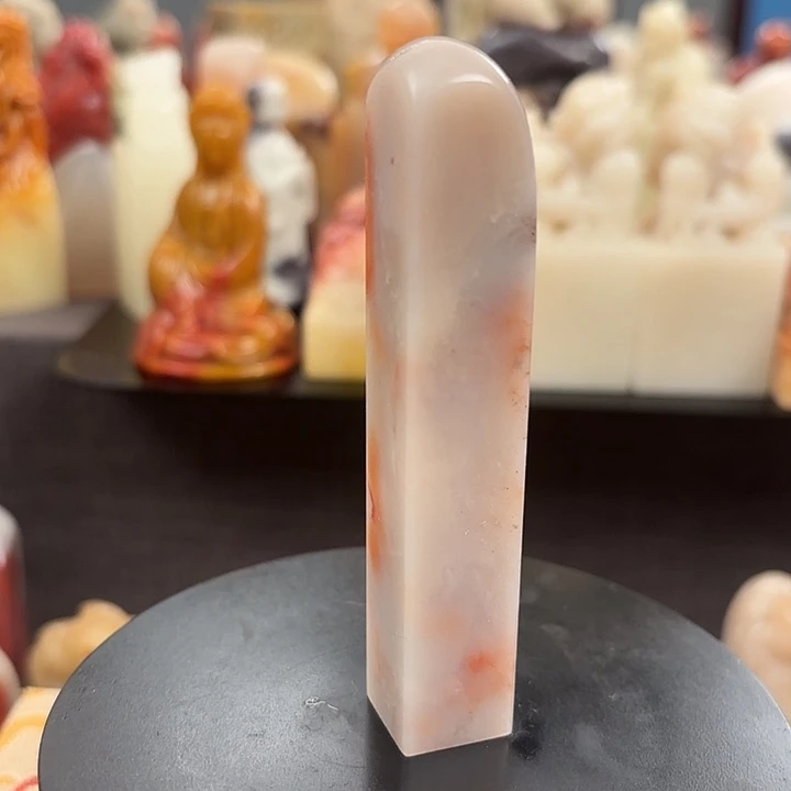 昌化石印石寿山石