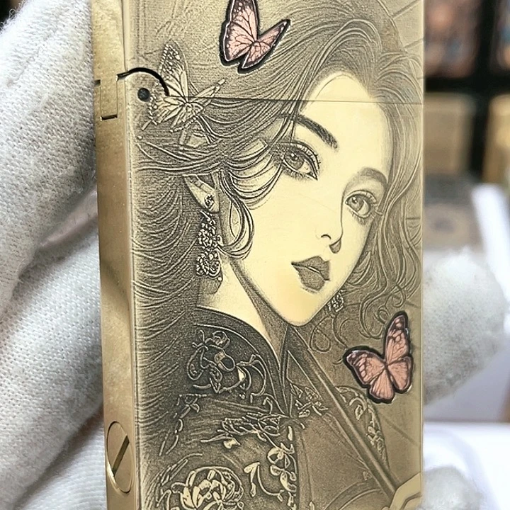 【闪购商品】佐罗799碟