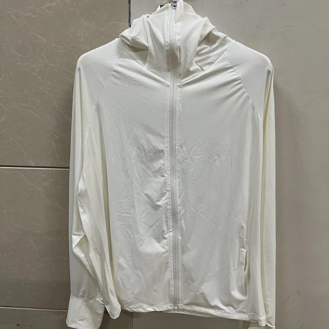 A/505606时尚百搭纯色外套（微瑕）