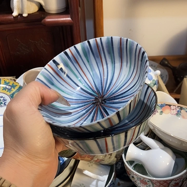 瓷片瓷片瓷片瓷片