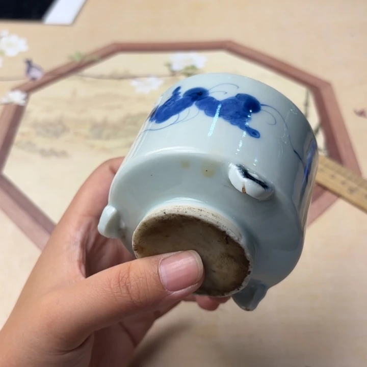 山***山摆件几个人啊精品