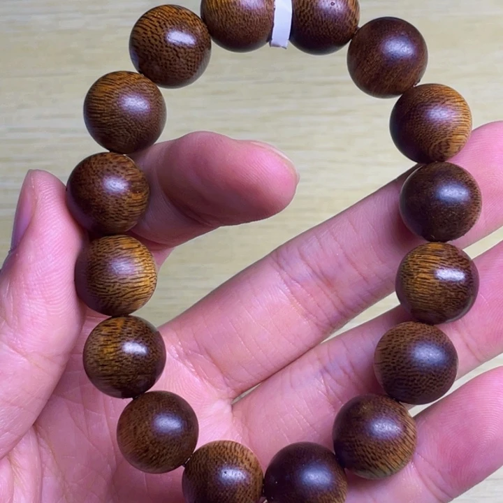 沉香沉香碎屑富国岛金山黄奇