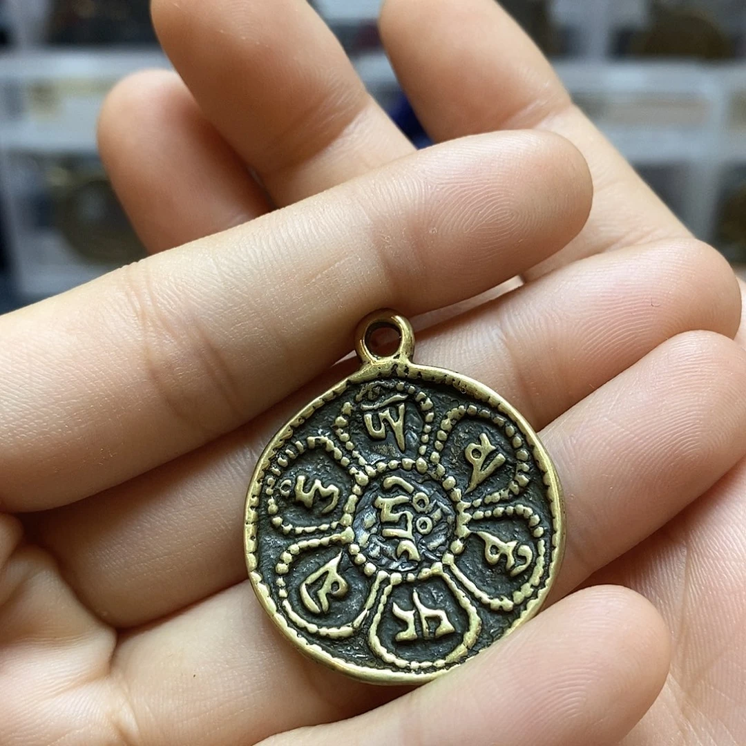 啊啊啊啊啊啊啊啊啊啊啊