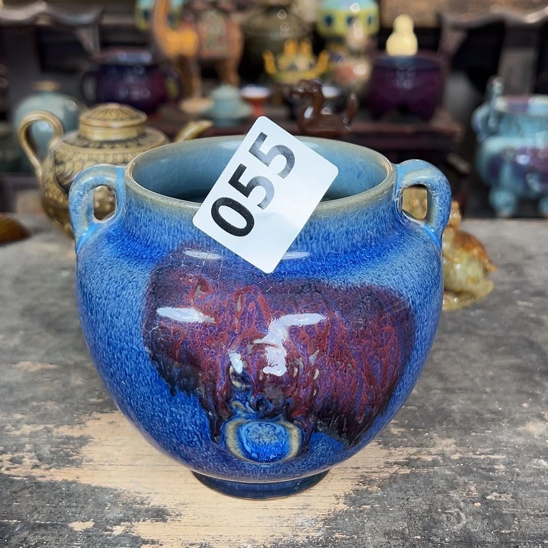 瓷片摆件摆件摆件摆件