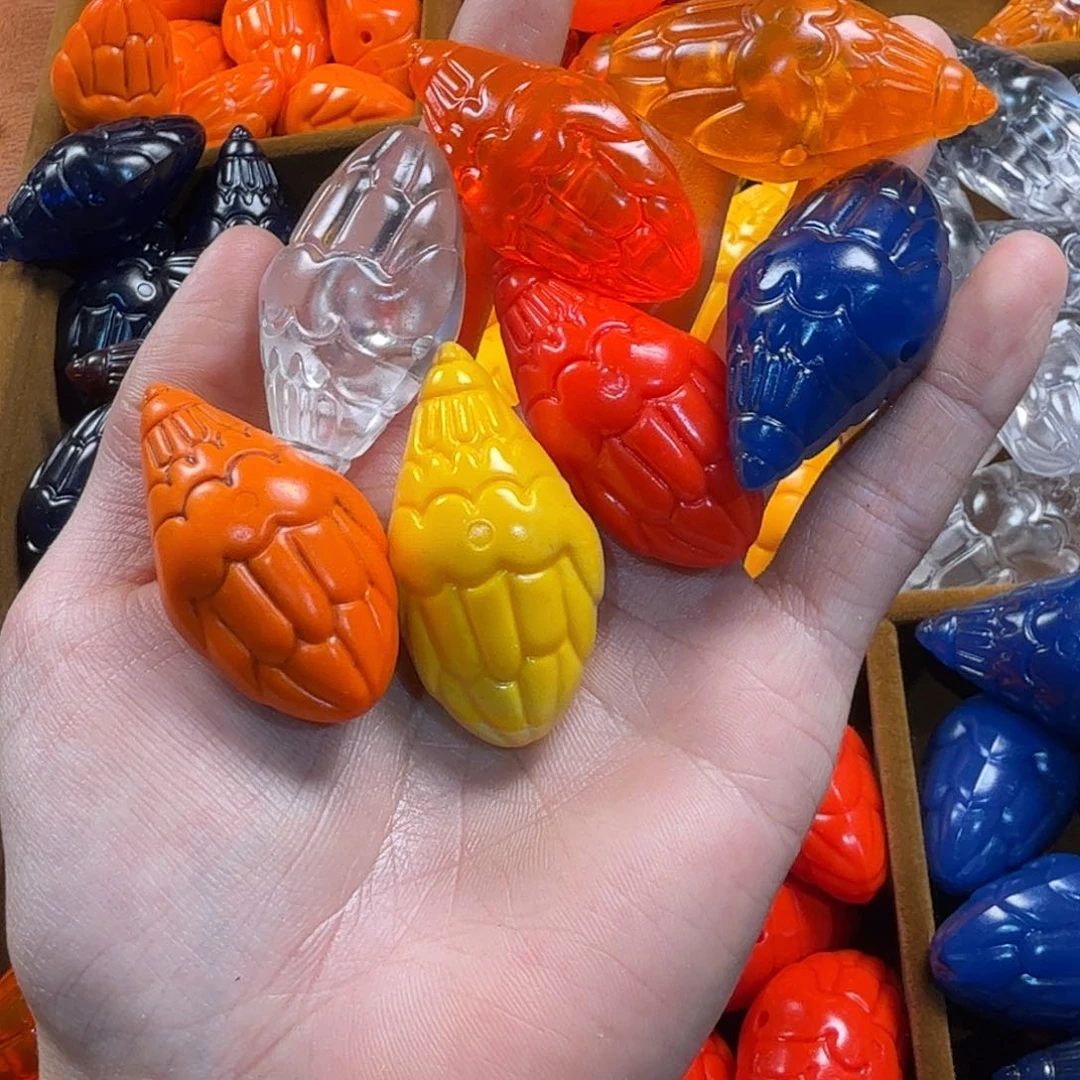 瑕疵处理啊啊啊啊啊啊7个