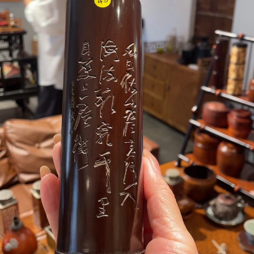 茶壶紫砂纯手工制作