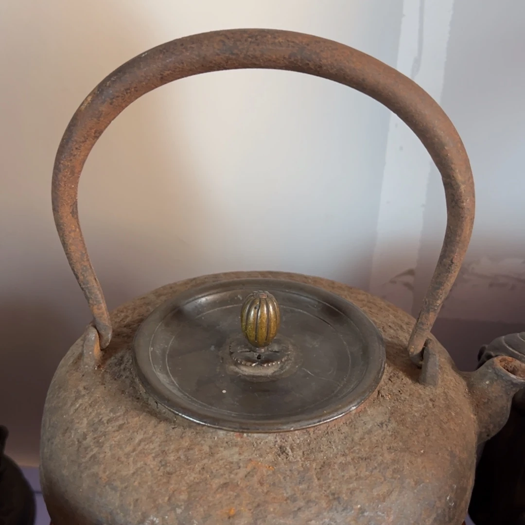 默认瑕疵，孤品慎拍