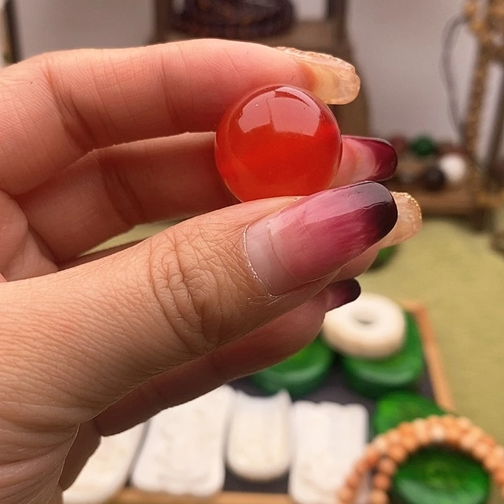 大果紫檀（缅甸花梨）20m