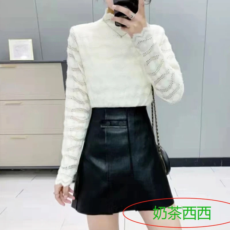 【Y1330】时尚女士上衣