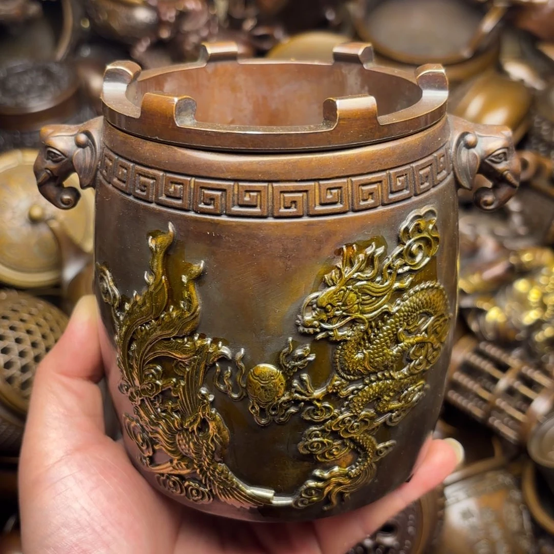 铜铜铜铜铜铜铜铜