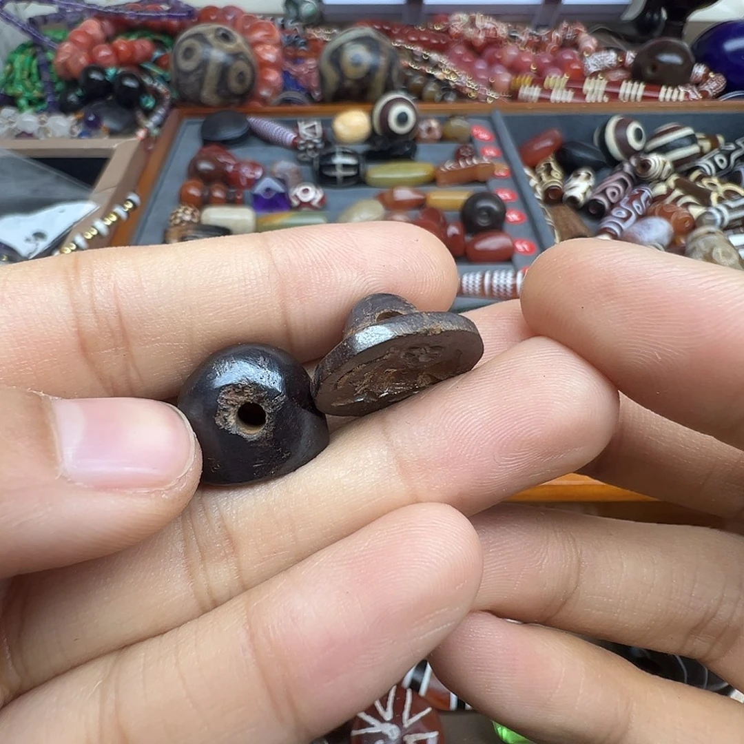 辉***子花岗石铁合金感谢哥哥