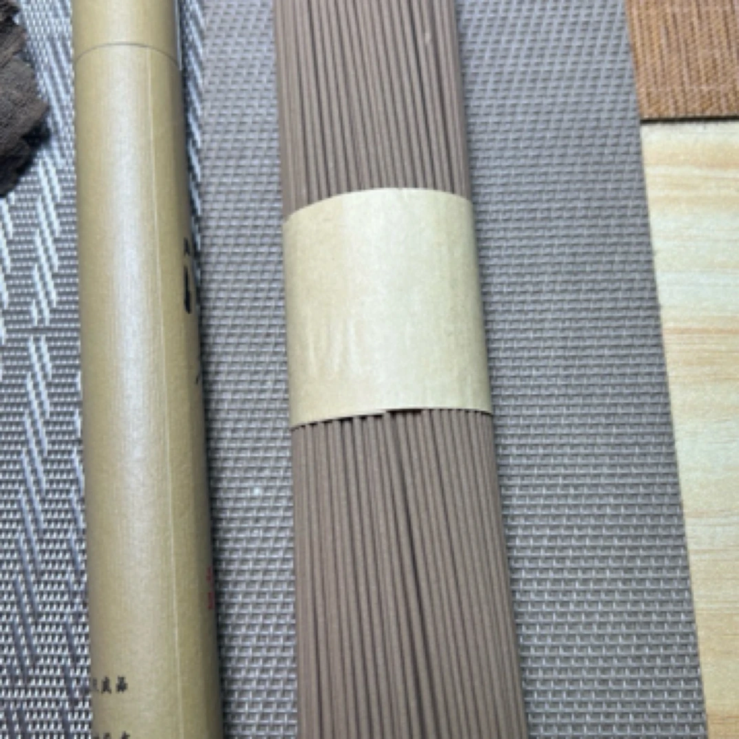 老海南包头线香10克