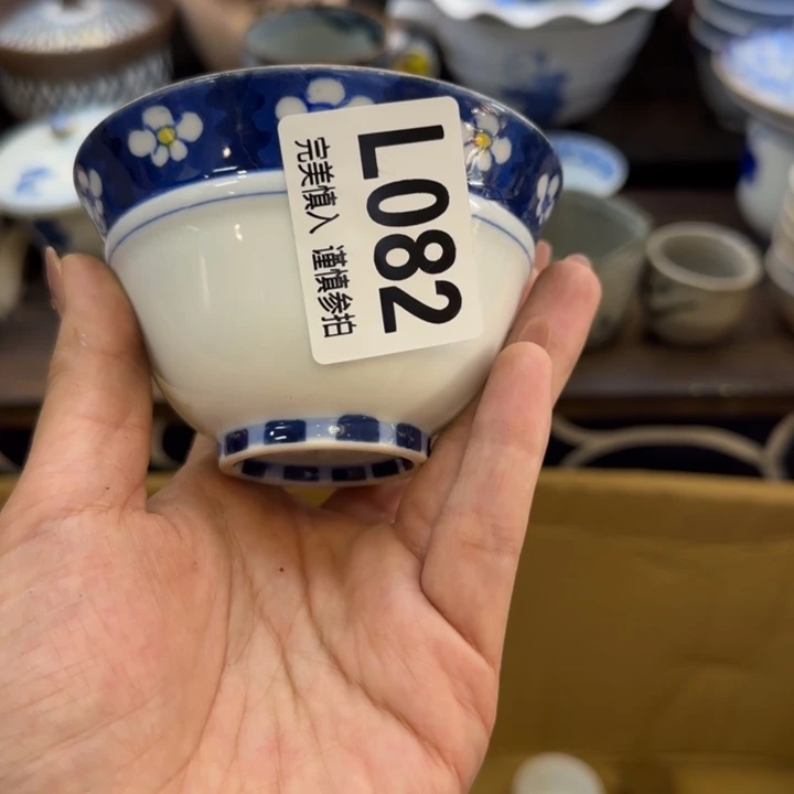 瓷片h****智哈哈哈哈哈哈哈