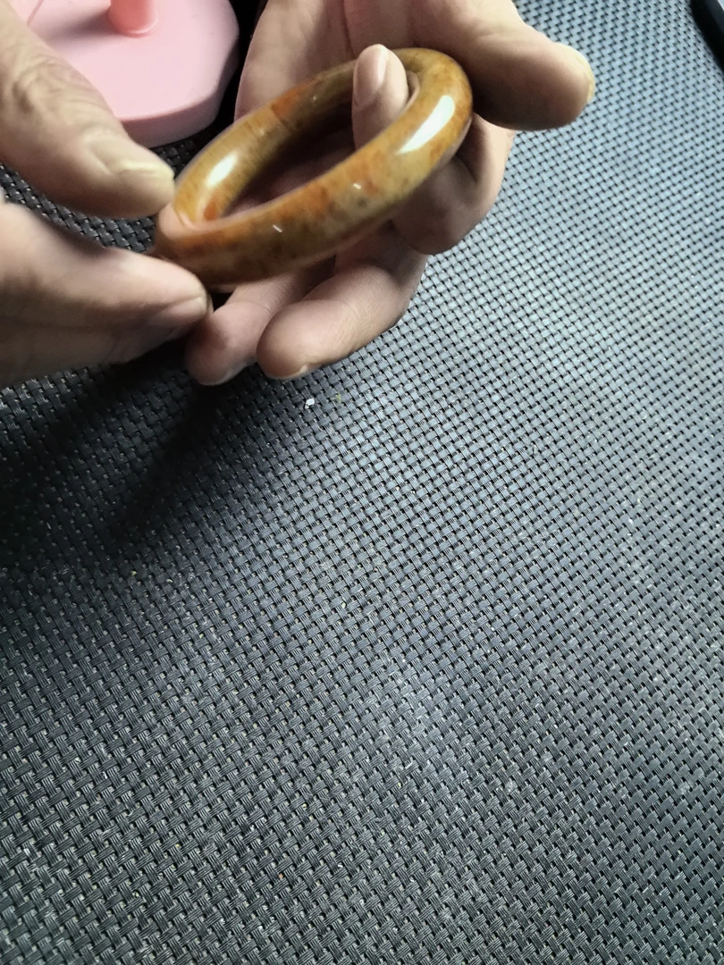 精选优质瓷器摆件