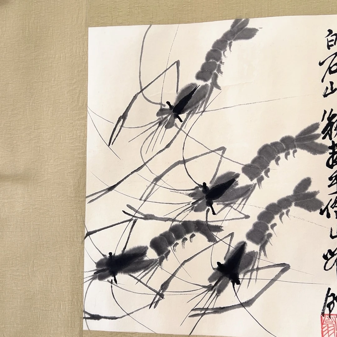 小***羊1111111111111111