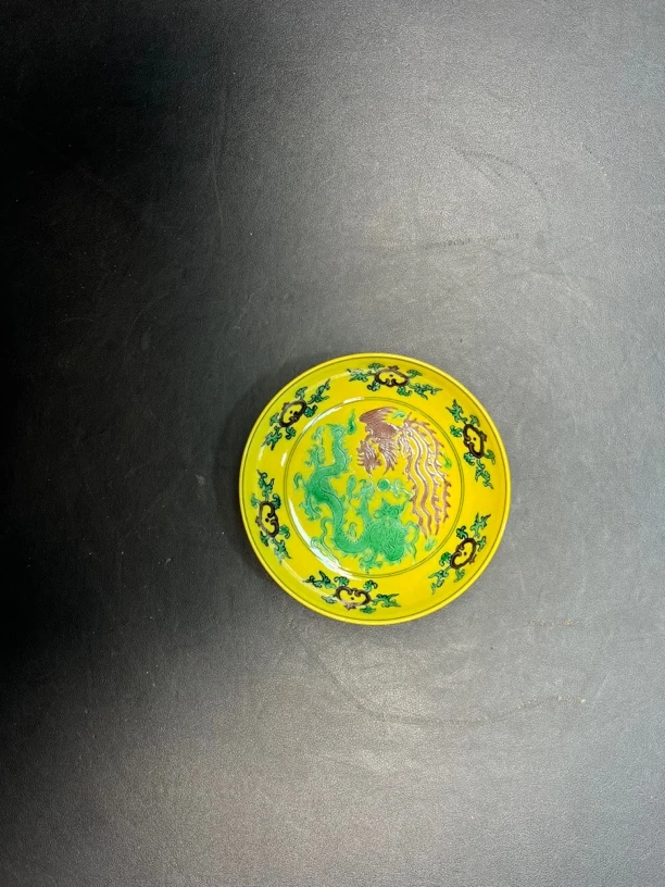 【看价拍付】复古国风装饰摆件改价专拍链接