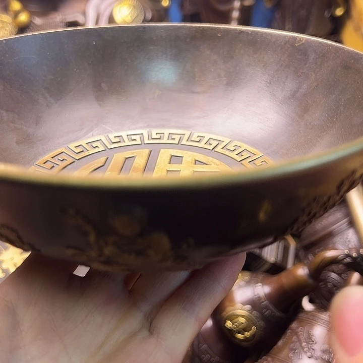 铜8888888888888888888