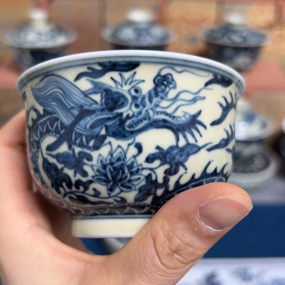 【闪购商品】?*子陶瓷艺术有限公司