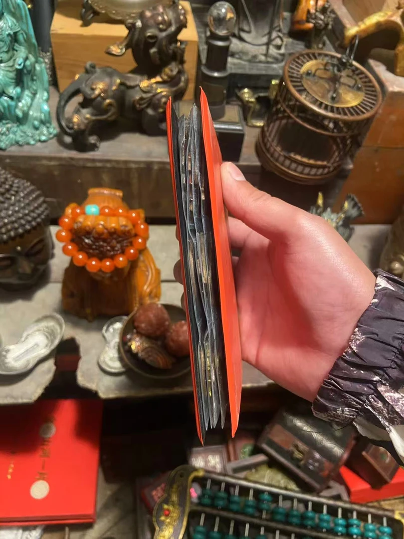章策24没精品摆件链接