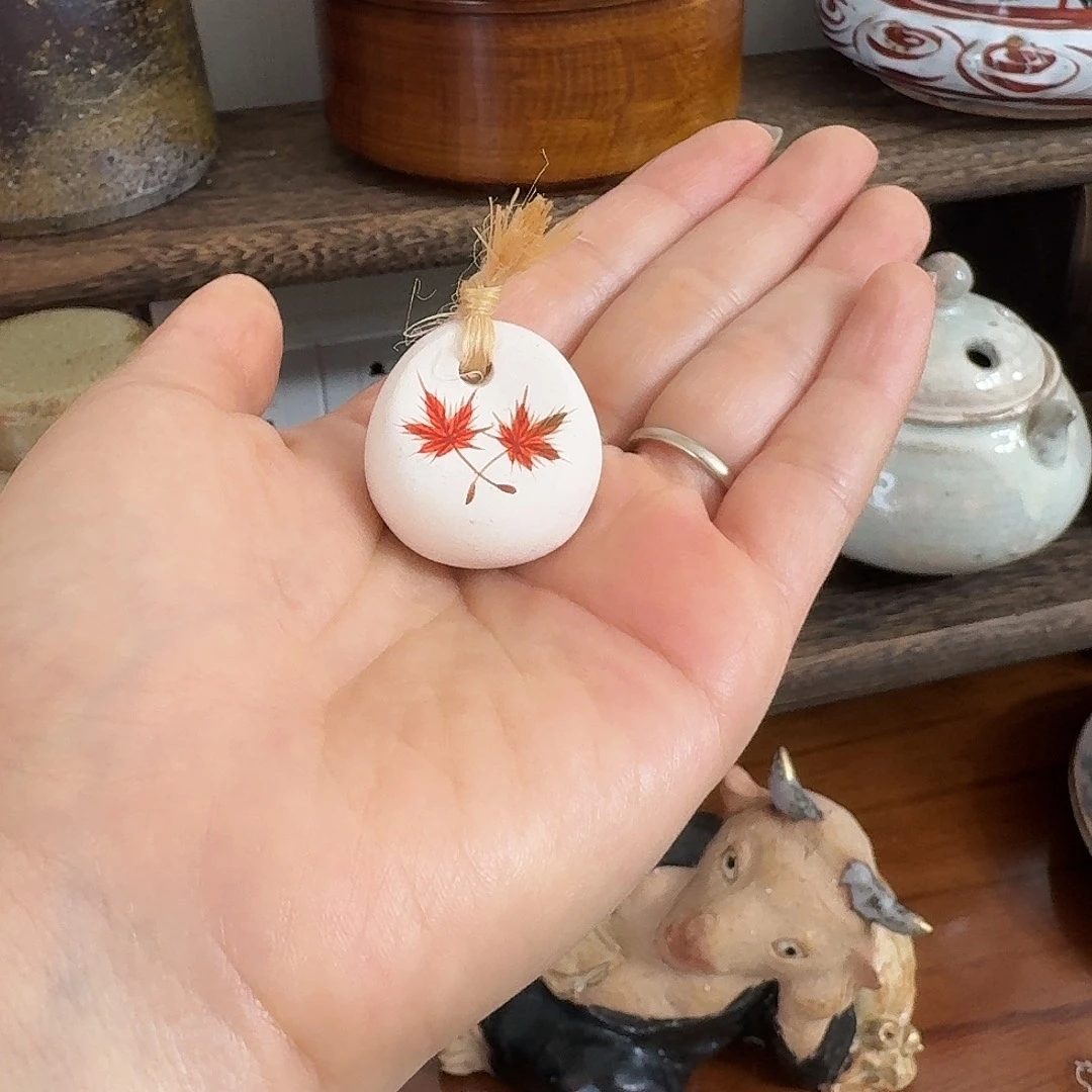 花***墨摆件啊啊啊啊啊啊啊啊