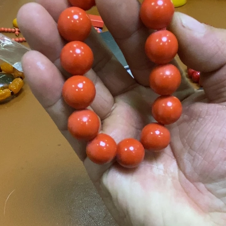 木质工艺品555588