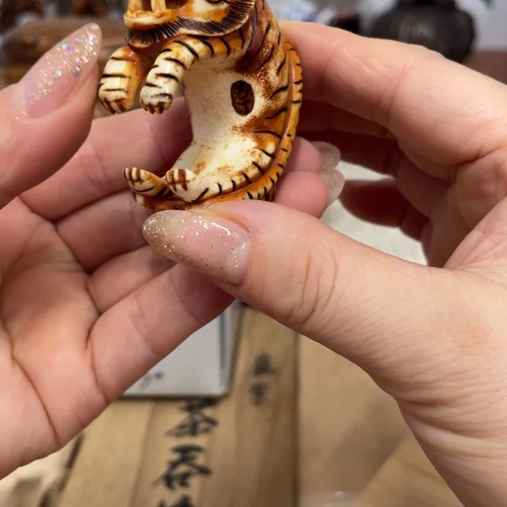 紫砂谢谢您谢谢您谢谢您