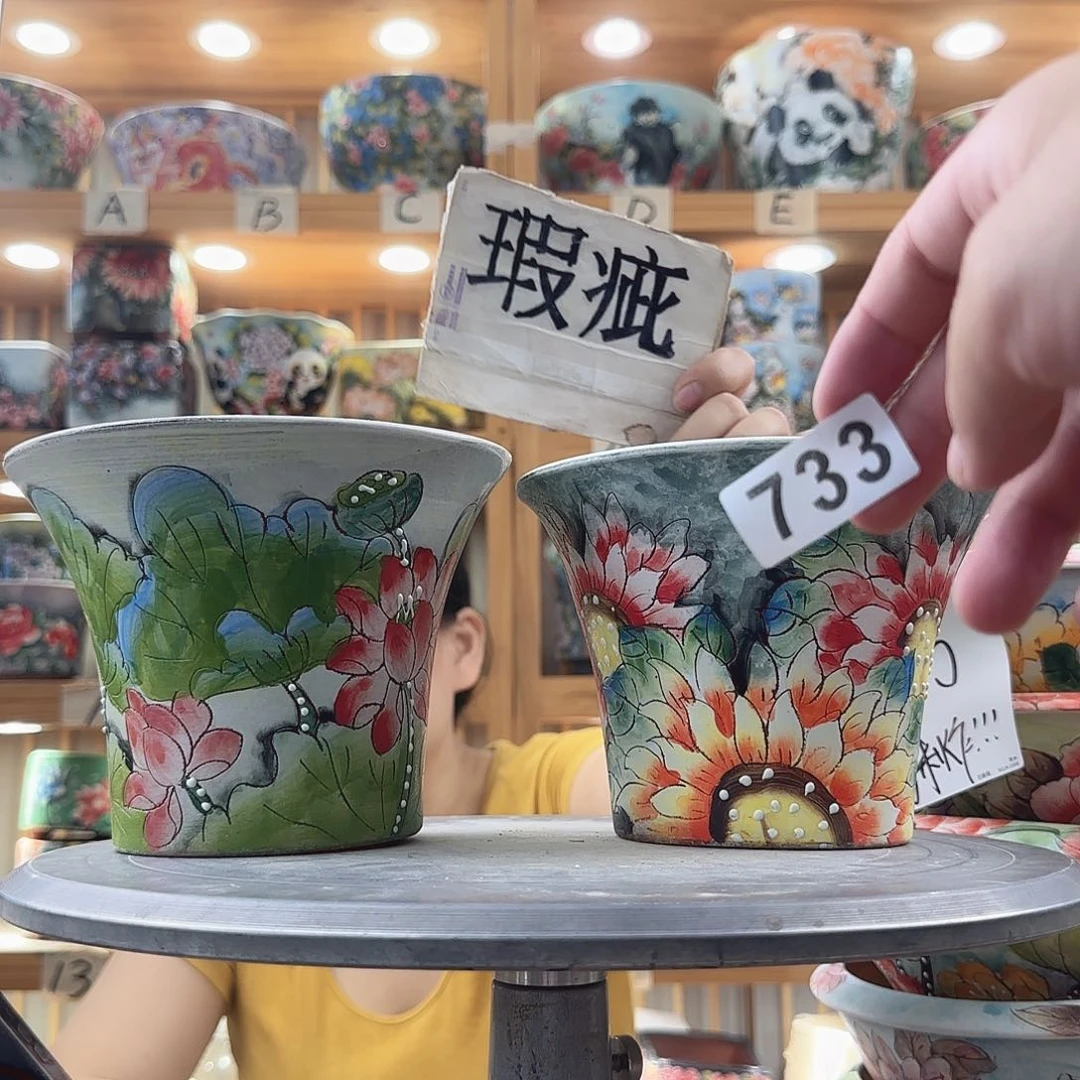 瓷片瑕疵瑕疵瑕疵瑕疵瑕疵