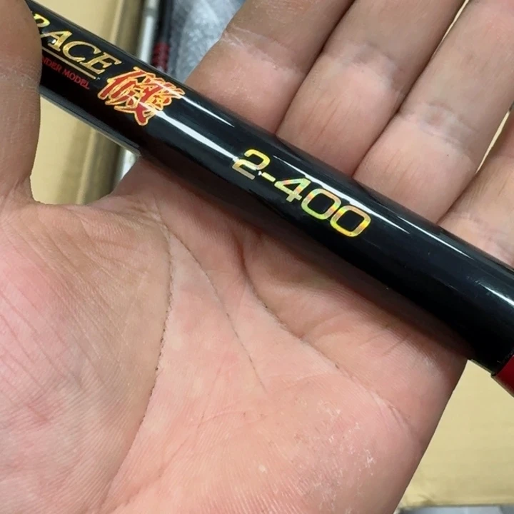 碳素1.8m以下ƪ****┐鱼竿钓鱼竿888899999