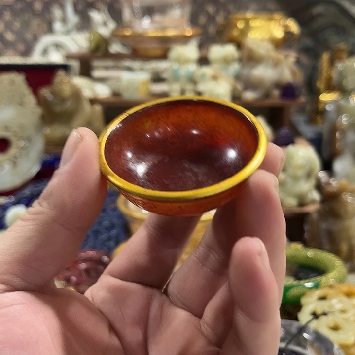 用***9玛瑙/玉髓未镶嵌珠宝奇石精品