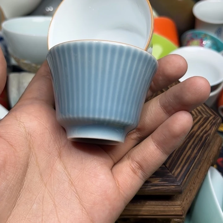 4茶具茶具茶具茶具