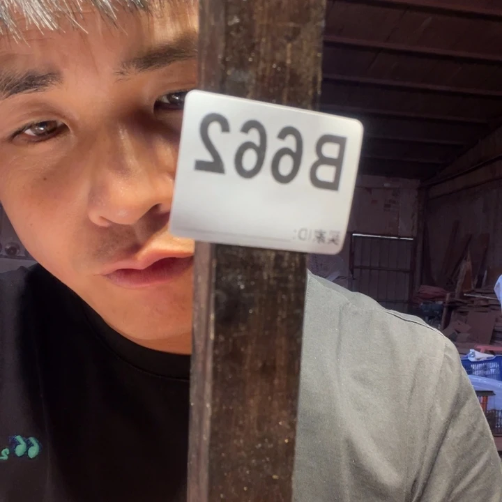 大叶紫檀（黑酸枝木类）662