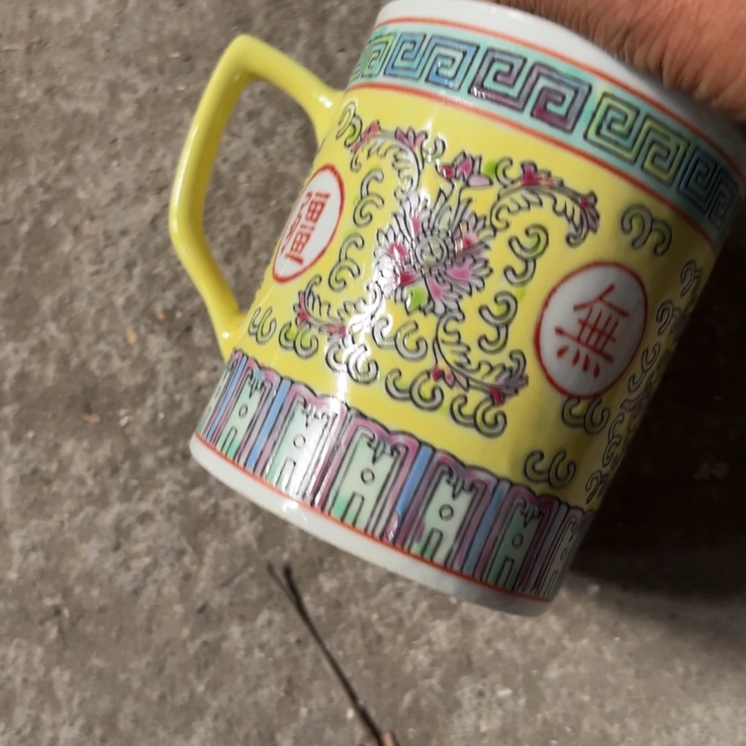 景德镇陶瓷111111