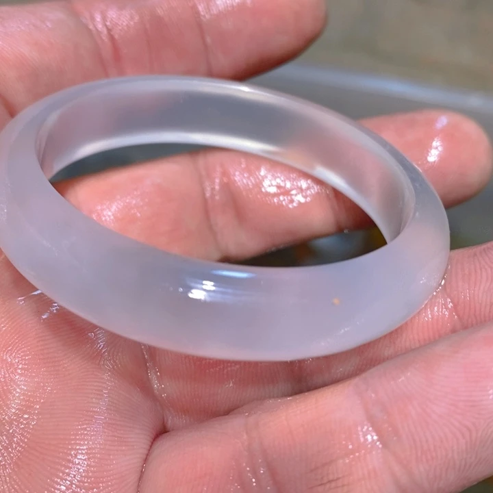 定制玛瑙*‍****隔空咯需求